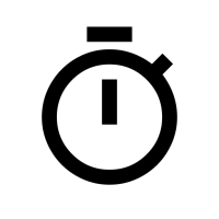 IntervalTimer - Workout Timer