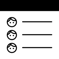 NameNotes - Take Note of Names