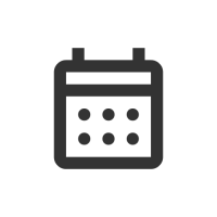 Plan Calendar -Make a Schedule