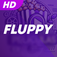 Fluppy