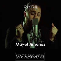 El Regalo - Mayel Jimenez