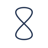 UCVPN