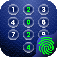 Uygulama Kilitleyici - Applock