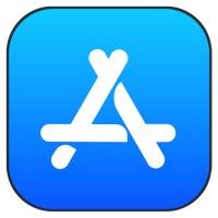 app store guide appstore
