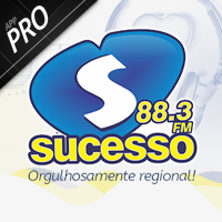 Sucesso FM