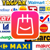 Catálogos y ofertas Argentina