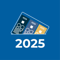 Elecciones Legislativas 2025