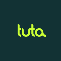 Tuta - Traslado de grupos