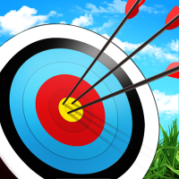  Archery Elite™ - Archero Game Tải về