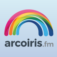 Arcoiris Radio