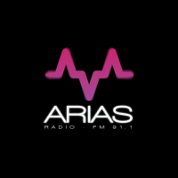 FM ARIAS 91.1