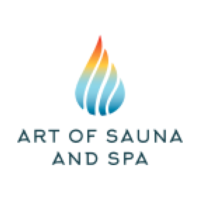 Art of Sauna