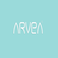 أرفيا - Arvea