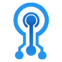 Device Info: CPU, RAM, Storage