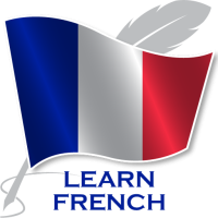 Learn French Offline For Go