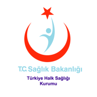 Aşı Takip Sistemi
