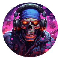 Music Player - Offline HD MP3