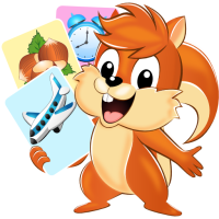 Baby FlashCards for Kids