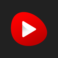 Qantas Entertainment