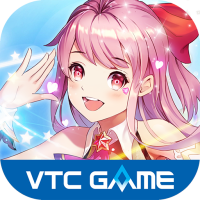 Au 2 - Chuẩn Audition Mobile