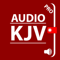 KJV Audio - Pro