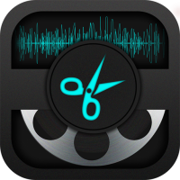Video audio cutter