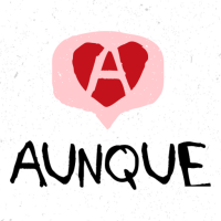 AUNQUE FM (APP OFICIAL)