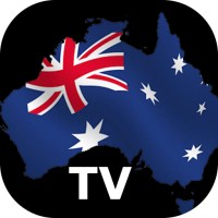 Australia TV Live - Watch All 