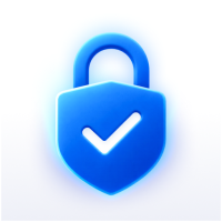 Authenticator App - MoAuth