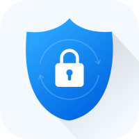 Authenticator App