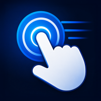 Auto Clicker: Fast Auto Click