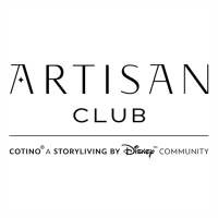 Artisan Club at Cotino