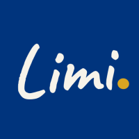 Limi: Restoran, Otel və Turlar