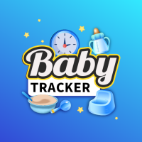 Baby Tracker: Parenting App