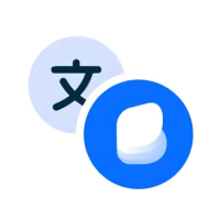 Translator AI: Babylon Speak