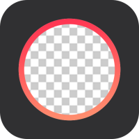 Auto Background Eraser