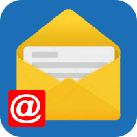Hotmail, Outlook için e-posta