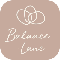 Balance Lane
