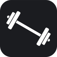 Barbell Workouts and Exercises