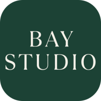 Bay Studio