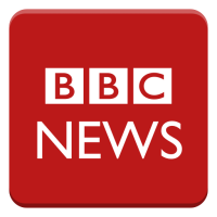  BBC: World News & Stories 