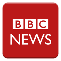 BBC: World News & Stories