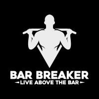 Bar Breaker