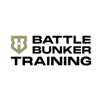 Battle Bunker Training
