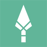 Trybe - Workout Programs & Log