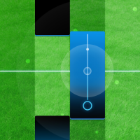 Beat Blast Piano - EDM Tiles