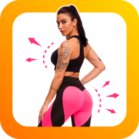 Beauty Body Photo Editor
