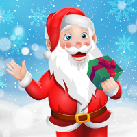 Christmas Quotes and Wishes