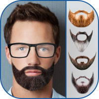 Beard