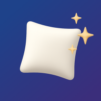 Sleep Sounds & Noise: Napp